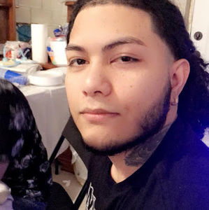 Meet your Posher, Jairo